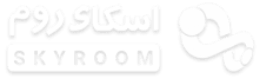 skyroom logo